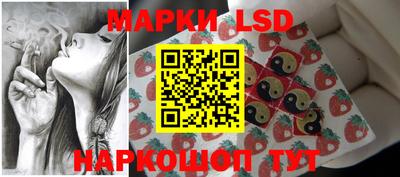 метадон Бузулук